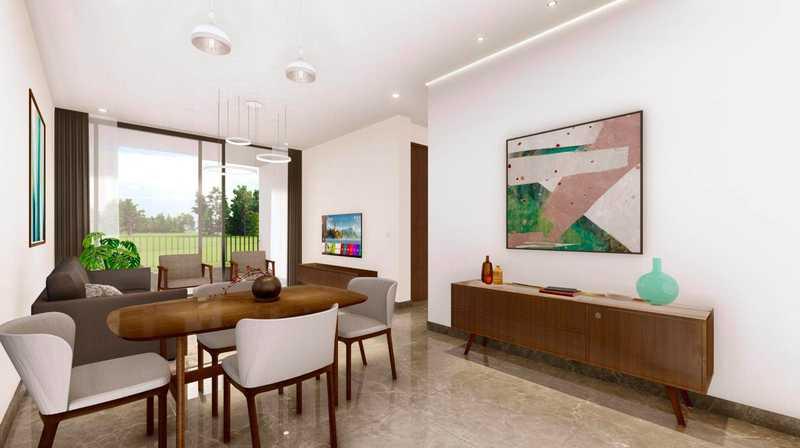3-bedroom apartment for sale: https://www.bazaraki.com/adv/5797955_3-bedroom-apartment-for-sale (www.bazaraki.com)