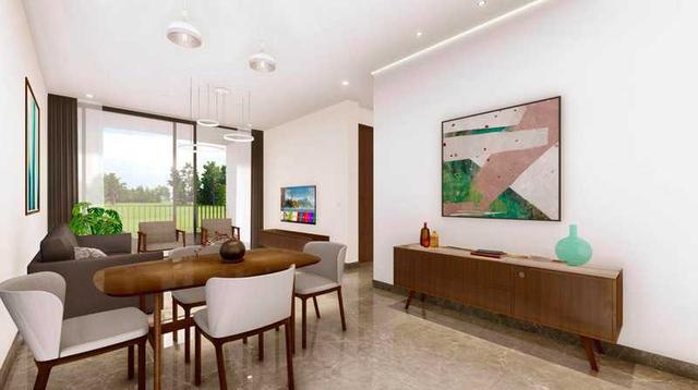3-bedroom apartment for sale: https://www.bazaraki.com/adv/5797955_3-bedroom-apartment-for-sale (www.bazaraki.com)