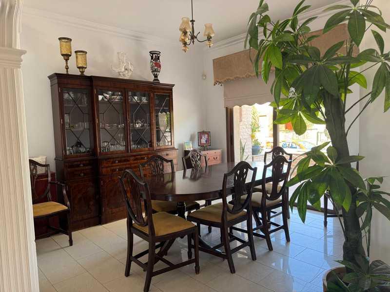4-bedroom detached house to rent: https://www.bazaraki.com/adv/5792149_4-bedroom-detached-house-to-rent (www.bazaraki.com)