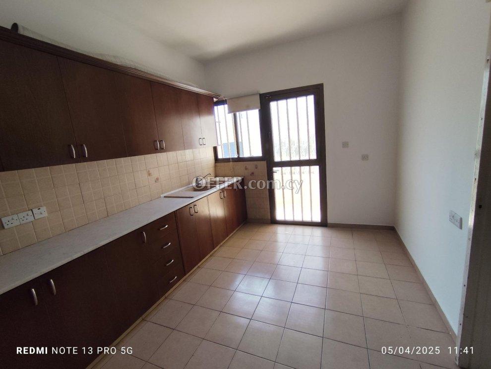 3 Bed House for rent in Kato Polemidia, Limassol: https://www.offer.com.cy/en/3-bed-house-for-rent-in-kato-polemidia-limassol/21-816367/ (www.offer.com.cy)