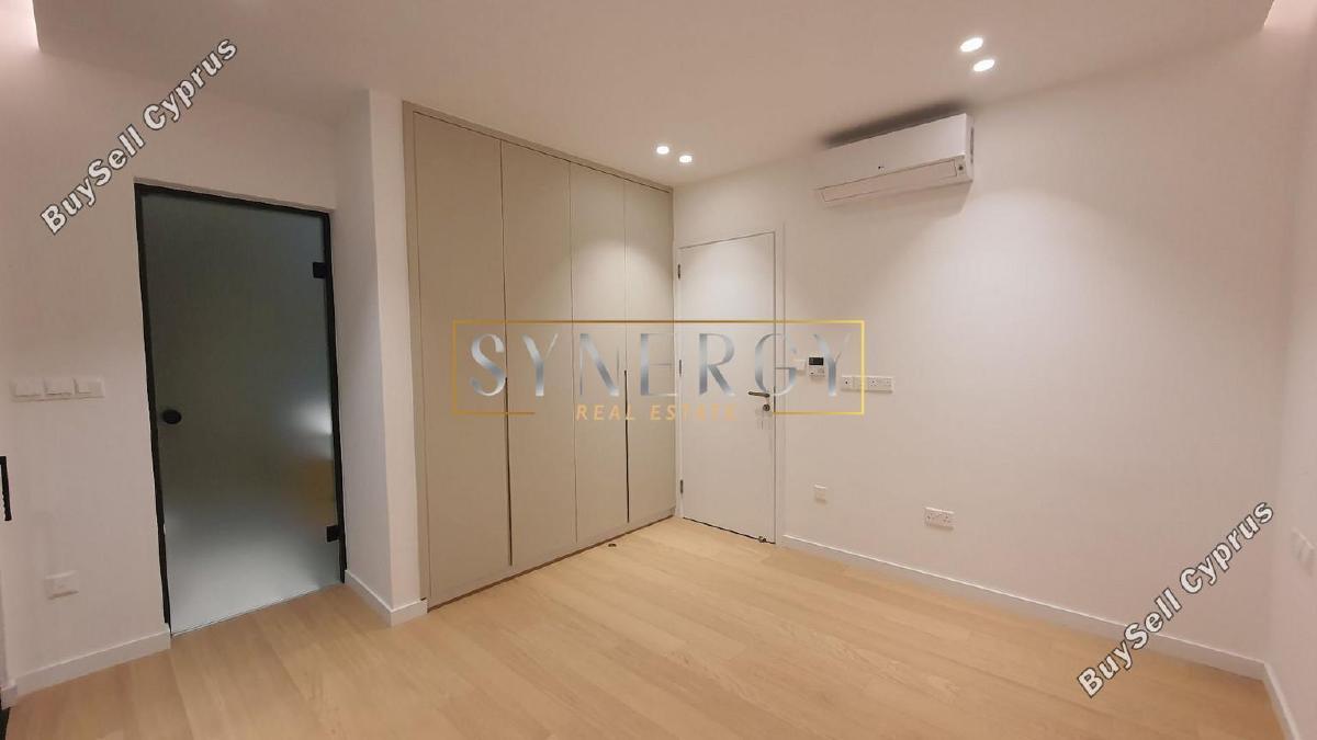 2 Bedroom Apartment to rent in Dasoupoli, Nicosia: https://www.buysellcyprus.com/property-for-rent/nicosia/dasoupoli/2-bed-apartment-to-rent-dasoupoli-nicosia-1308071.html (www.buysellcyprus.com)