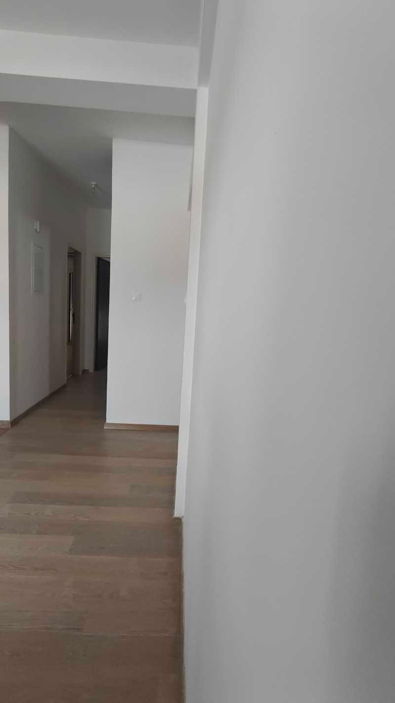 2-bedroom apartment to rent: https://www.bazaraki.com/adv/5793902_2-bedroom-apartment-to-rent (www.bazaraki.com)