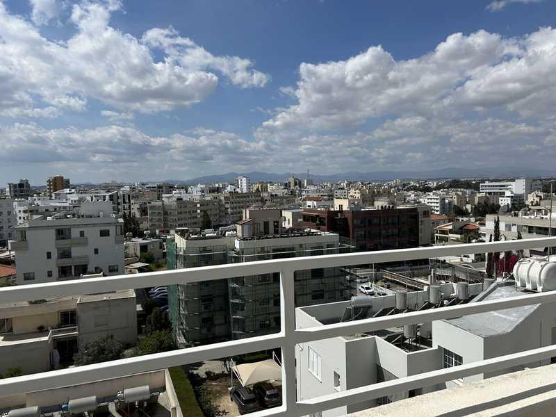 3-bedroom apartment for sale: https://www.bazaraki.com/adv/5792364_3-bedroom-apartment-for-sale (www.bazaraki.com)