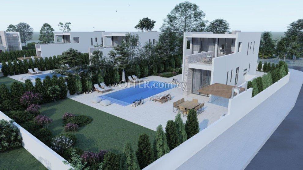 House (Detached) in Sea Caves Pegeia, Paphos for Sale: https://www.offer.com.cy/en/house-detached-in-sea-caves-pegeia-paphos-for-sale/21-752744/ (www.offer.com.cy)