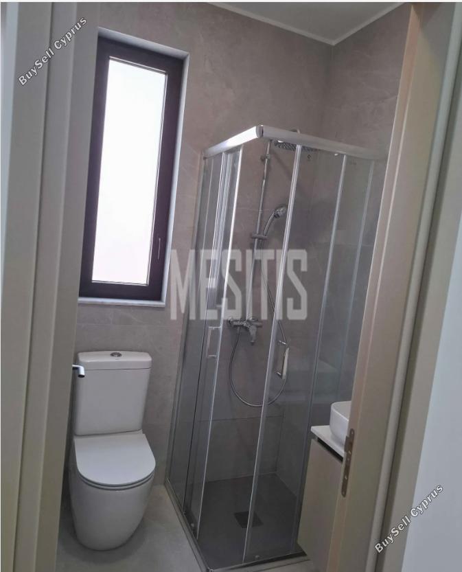 1 Bedroom Apartment to rent in Strovolos, Nicosia: https://www.buysellcyprus.com/property-for-rent/nicosia/strovolos/1-bed-apartment-to-rent-strovolos-nicosia-1800510.html (www.buysellcyprus.com)