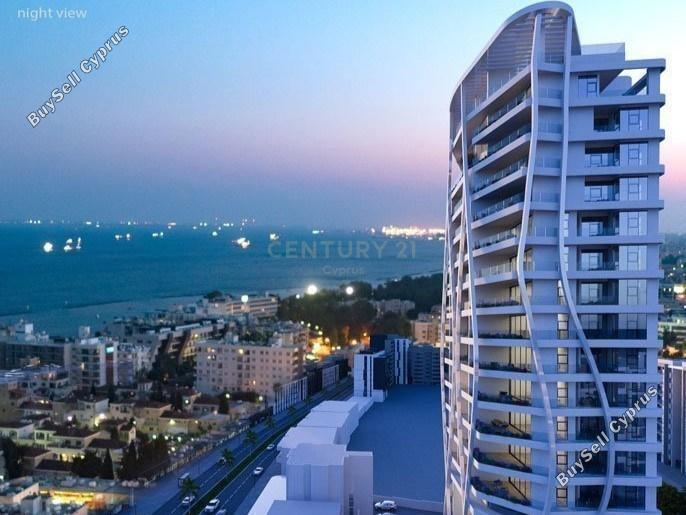 4 Bedroom Apartment for sale in Potamos Germasogeias, Limassol: https://www.buysellcyprus.com/property-for-sale/limassol/potamos-germasogeias/4-bed-apartment-for-sale-potamos-germasogeias-limassol-1800491.html (www.buysellcyprus.com)