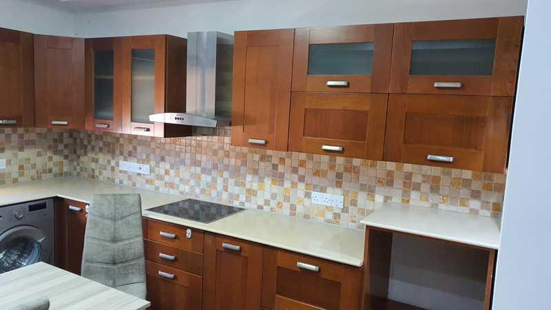 2-bedroom apartment to rent: https://www.bazaraki.com/adv/5790015_2-bedroom-apartment-to-rent (www.bazaraki.com)