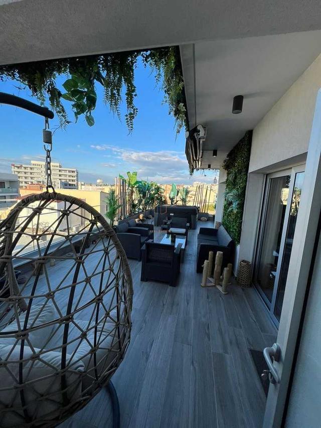 3-bedroom penthouse for sale: https://www.bazaraki.com/adv/5794775_3-bedroom-penthouse-for-sale (www.bazaraki.com)