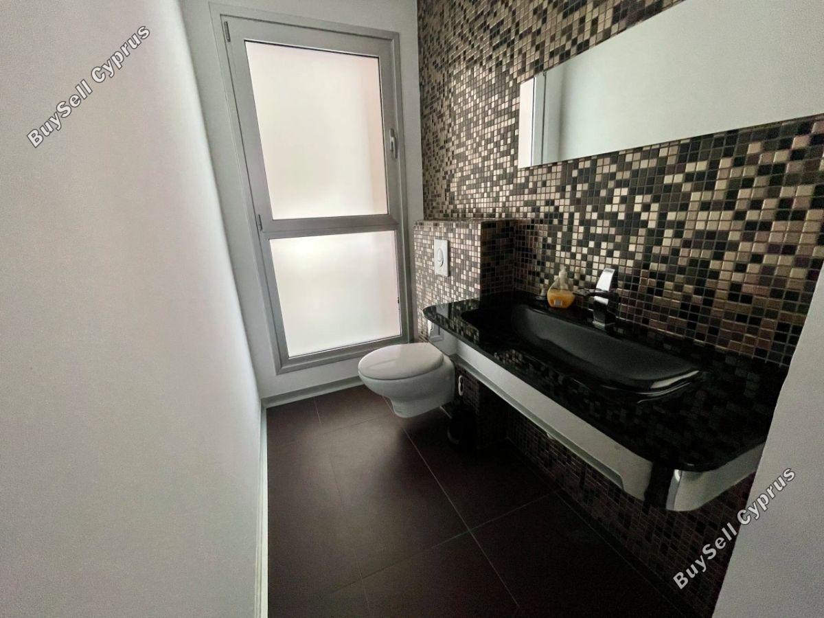 3 Bedroom Penthouse to rent in Acropolis, Nicosia: https://www.buysellcyprus.com/property-for-rent/nicosia/acropolis/3-bed-penthouse-to-rent-acropolis-nicosia-1799727.html (www.buysellcyprus.com)