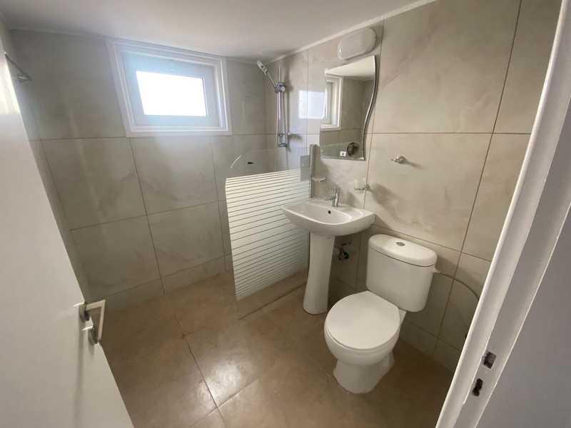 2-bedroom apartment for sale: https://www.bazaraki.com/adv/5786322_2-bedroom-apartment-for-sale (www.bazaraki.com)