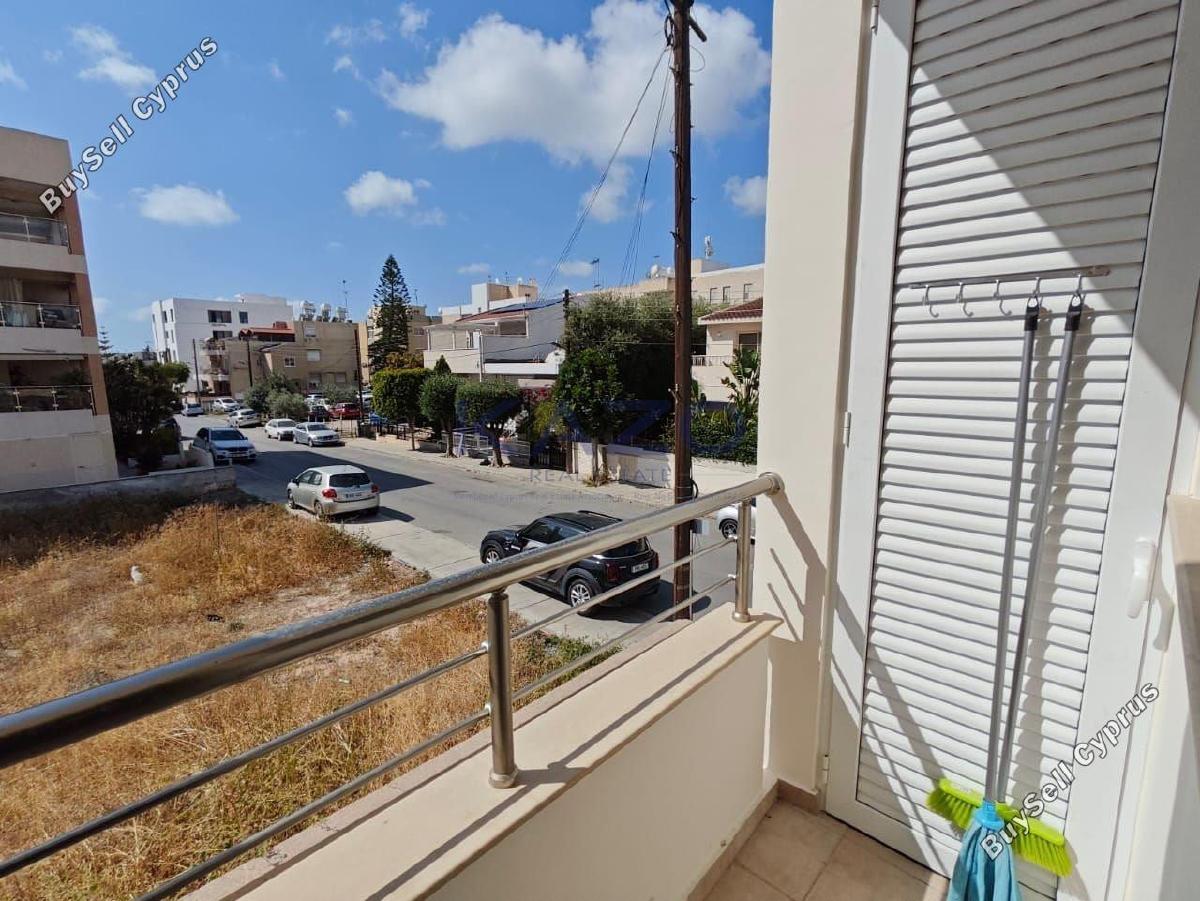 3 Bedroom Apartment to rent in Petrou kai Pavlou, Limassol: https://www.buysellcyprus.com/property-for-rent/limassol/petrou-kai-pavlou/3-bed-apartment-to-rent-petrou-kai-pavlou-limassol-1780854.html (www.buysellcyprus.com)