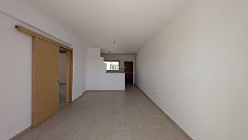 2-bedroom apartment for sale: https://www.bazaraki.com/adv/5799559_2-bedroom-apartment-for-sale (www.bazaraki.com)