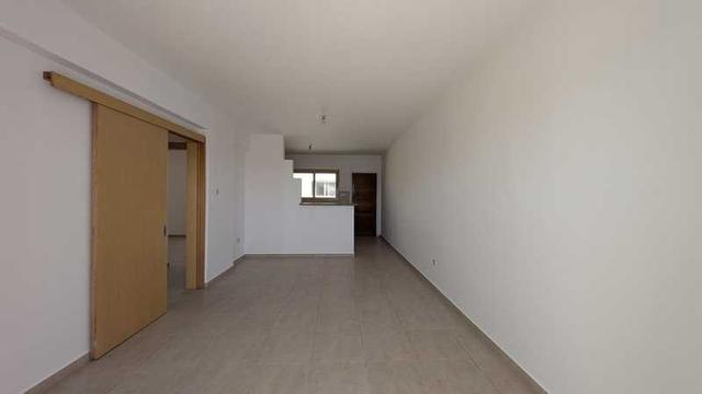 2-bedroom apartment for sale: https://www.bazaraki.com/adv/5799559_2-bedroom-apartment-for-sale (www.bazaraki.com)