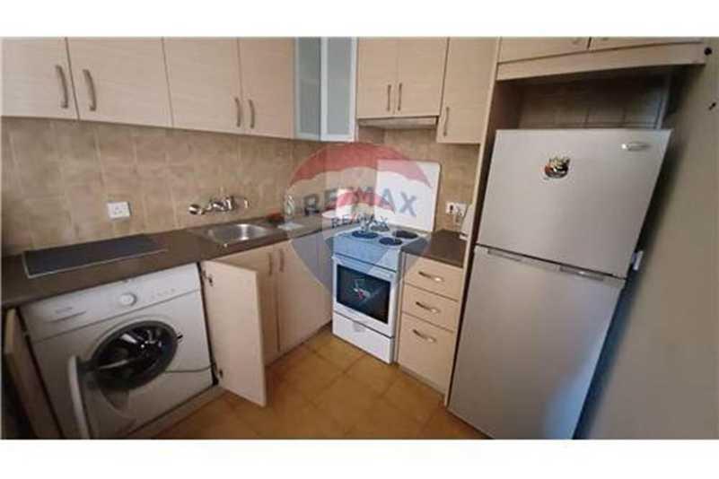 2-bedroom apartment to rent: https://www.bazaraki.com/adv/5787670_2-bedroom-apartment-to-rent (www.bazaraki.com)