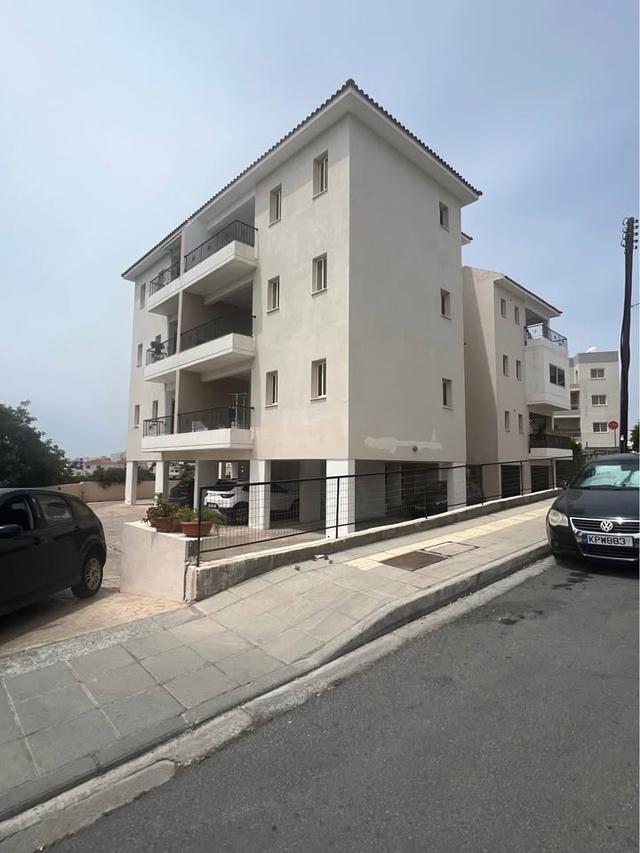 For rent Amazing studio in Agios Athanasios: https://www.facebook.com/marketplace/item/1688970031748509 (www.facebook.com)