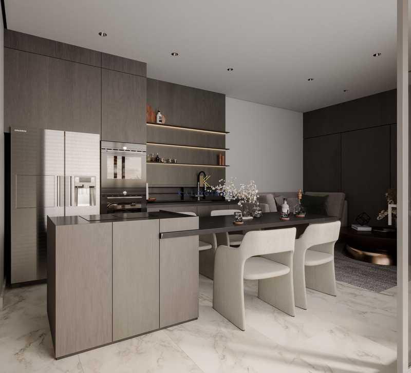 1-bedroom apartment for sale: https://www.bazaraki.com/adv/5794828_1-bedroom-apartment-for-sale (www.bazaraki.com)