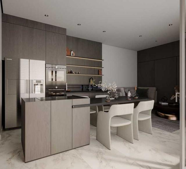 1-bedroom apartment for sale: https://www.bazaraki.com/adv/5794828_1-bedroom-apartment-for-sale (www.bazaraki.com)