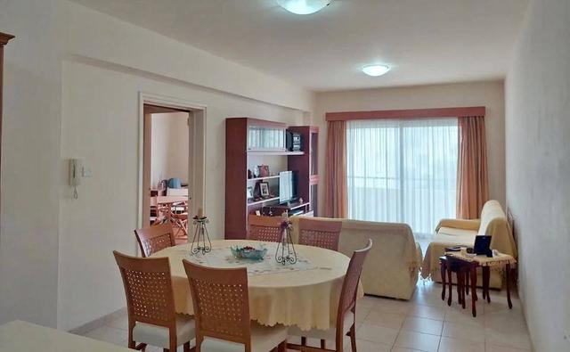 Two Bedroom Apartment For Sale in Aglantzia ❗❗: https://www.facebook.com/marketplace/item/3609719165997284 (www.facebook.com)