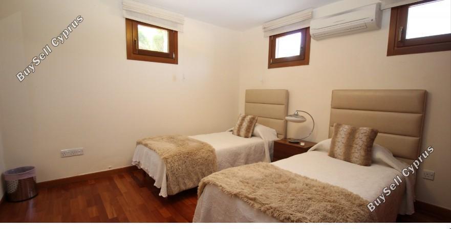3 Bedroom Detached house for sale in Aphrodite Hills, Paphos: https://www.buysellcyprus.com/property-for-sale/paphos/aphrodite-hills/3-bed-detached-house-for-sale-aphrodite-hills-paphos-1798355.html (www.buysellcyprus.com)