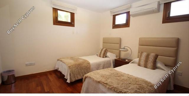 3 Bedroom Detached house for sale in Aphrodite Hills, Paphos: https://www.buysellcyprus.com/property-for-sale/paphos/aphrodite-hills/3-bed-detached-house-for-sale-aphrodite-hills-paphos-1798355.html (www.buysellcyprus.com)
