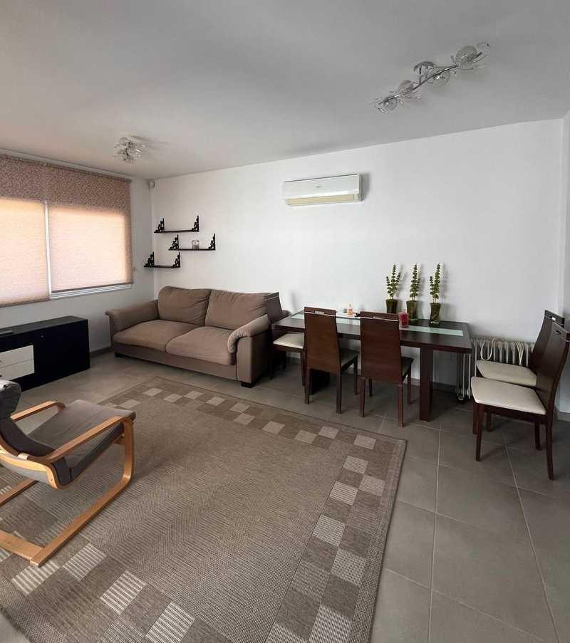 2-bedroom apartment to rent: https://www.bazaraki.com/adv/5783850_2-bedroom-apartment-to-rent (www.bazaraki.com)
