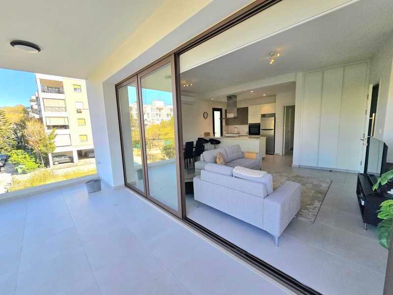 2-bedroom apartment to rent: https://www.bazaraki.com/adv/5790563_2-bedroom-apartment-to-rent (www.bazaraki.com)