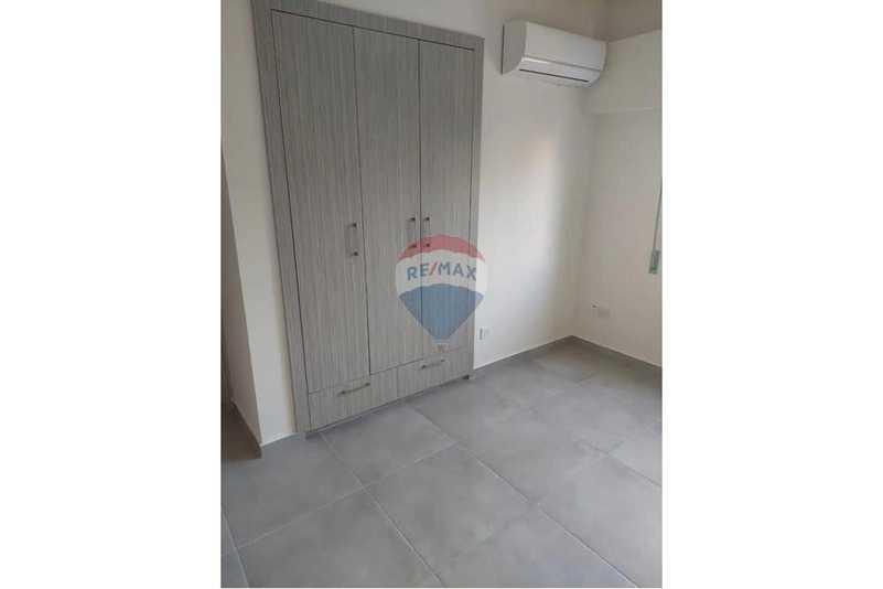 3-bedroom apartment to rent: https://www.bazaraki.com/adv/5799636_3-bedroom-apartment-to-rent (www.bazaraki.com)
