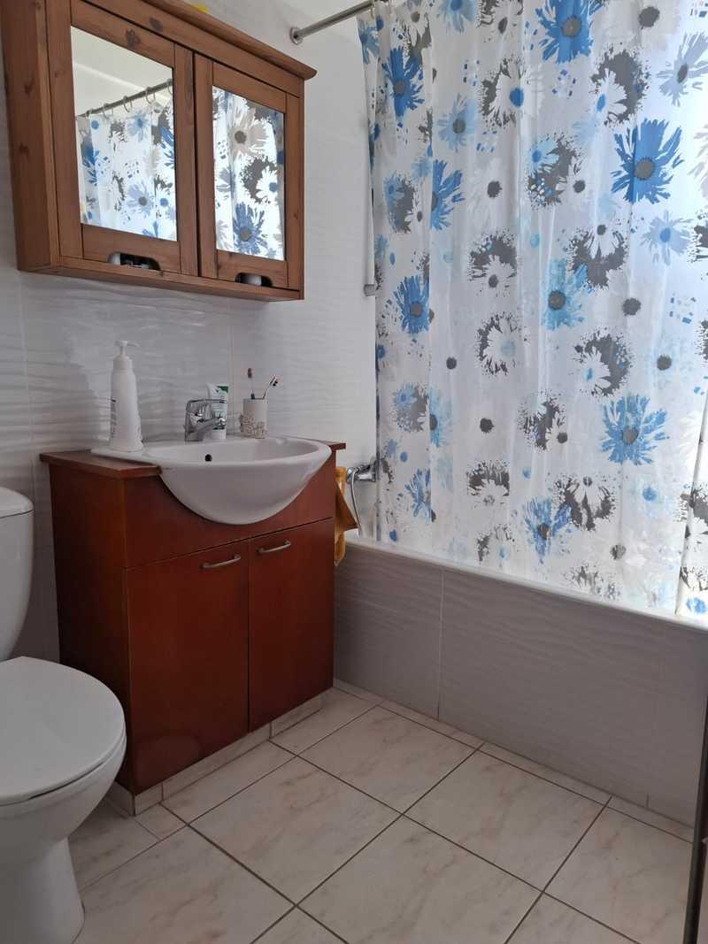 2-bedroom apartment for sale: https://www.bazaraki.com/adv/5763722_2-bedroom-apartment-for-sale (www.bazaraki.com)