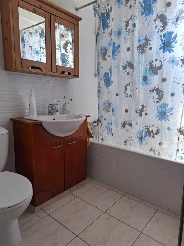 2-bedroom apartment for sale: https://www.bazaraki.com/adv/5763722_2-bedroom-apartment-for-sale (www.bazaraki.com)