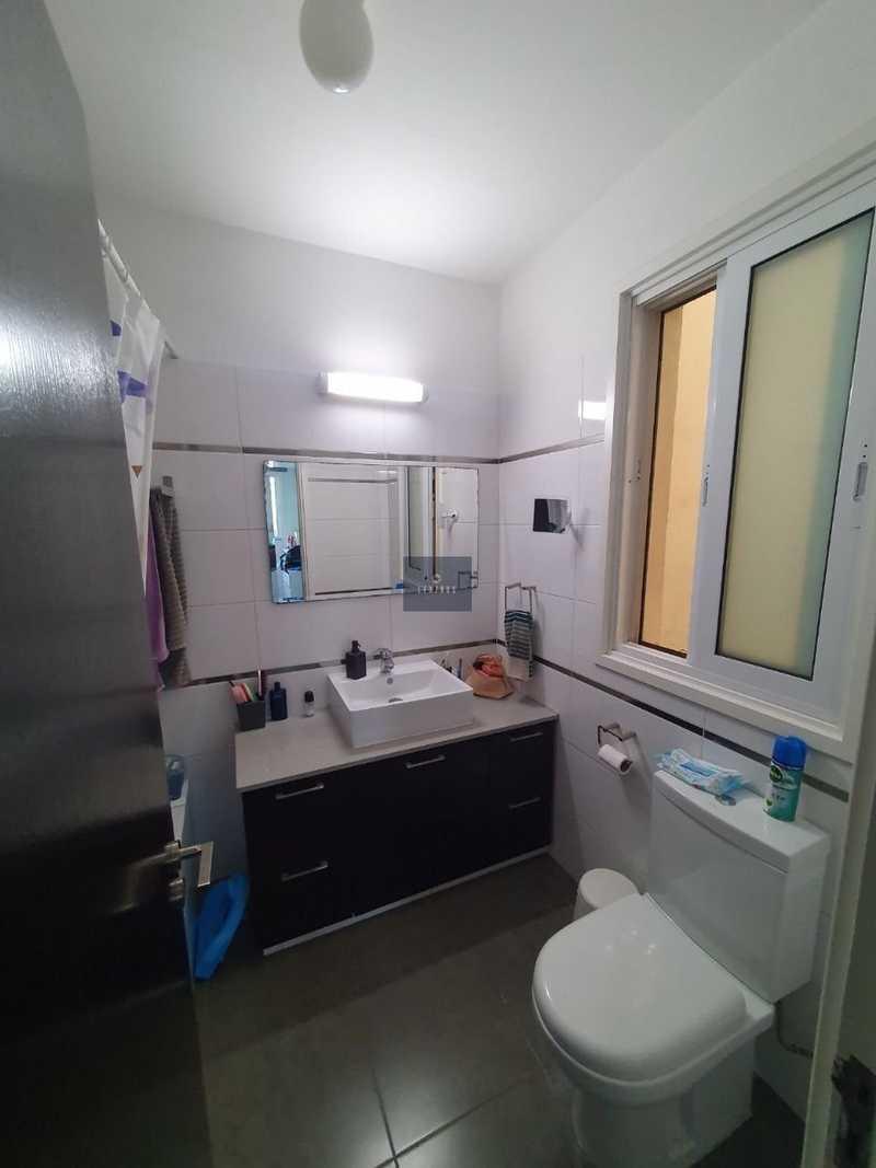 2-bedroom apartment for sale: https://www.bazaraki.com/adv/5791879_2-bedroom-apartment-for-sale (www.bazaraki.com)