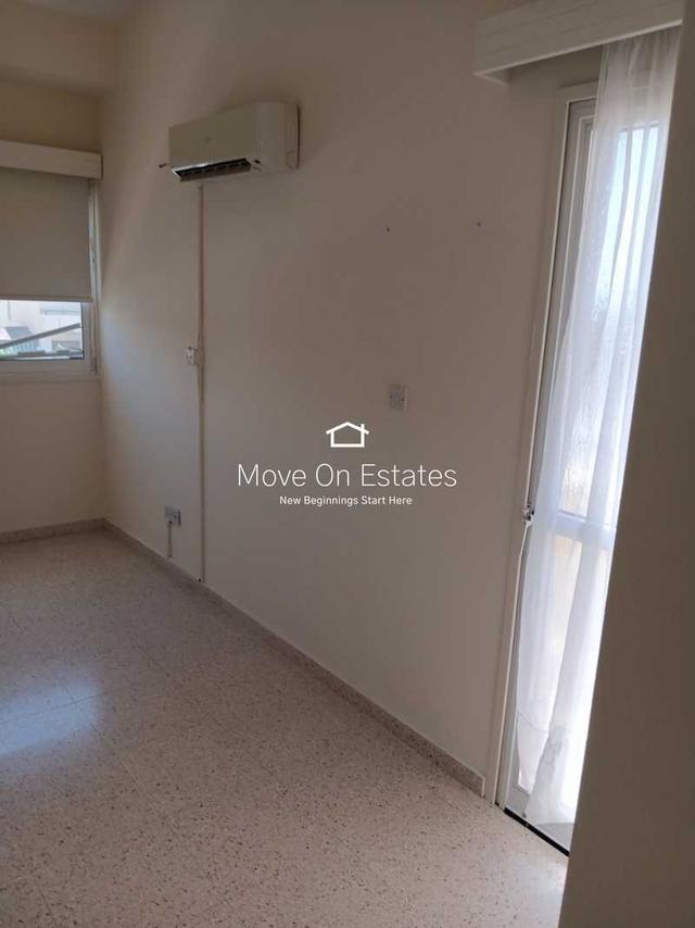  3-bedroom detached house to rent: https://www.bazaraki.com/adv/5796816_3-bedroom-detached-house-to-rent (www.bazaraki.com)