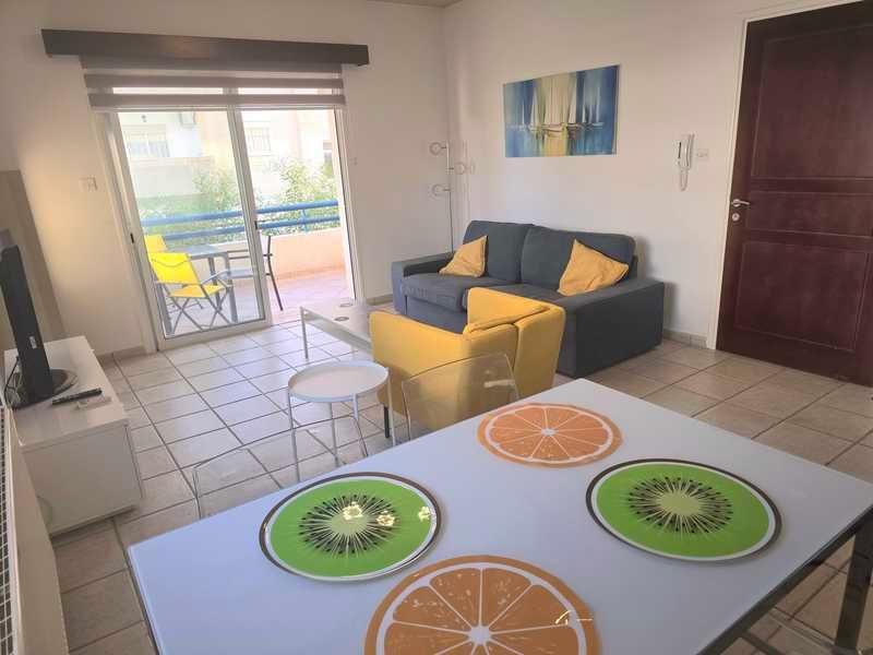 2-bedroom apartment to rent: https://www.bazaraki.com/adv/5796379_2-bedroom-apartment-to-rent (www.bazaraki.com)