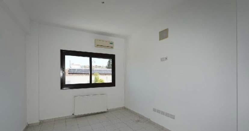 4 bedroom house for sale in Nisou: https://www.facebook.com/marketplace/item/2140911273083648 (www.facebook.com)