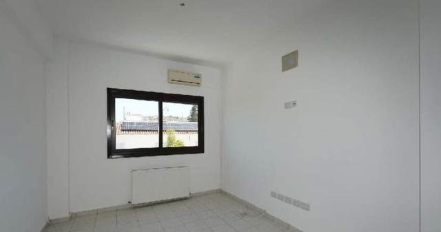 4 bedroom house for sale in Nisou: https://www.facebook.com/marketplace/item/2140911273083648 (www.facebook.com)