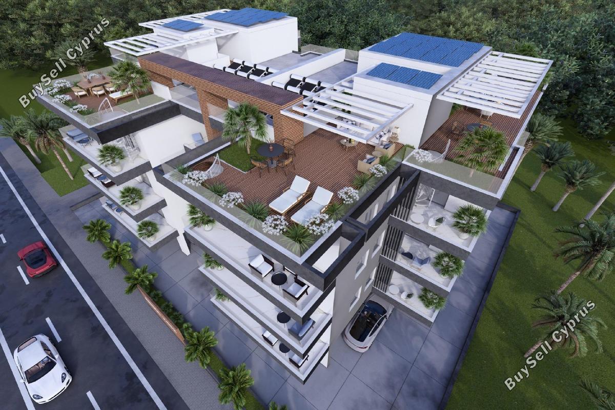 1 Bedroom Apartment for sale in Larnaca Municipality, Larnaca: https://www.buysellcyprus.com/property-for-sale/larnaca/larnaca-municipality/1-bed-apartment-for-sale-larnaca-municipality-larnaca-1801038.html (www.buysellcyprus.com)