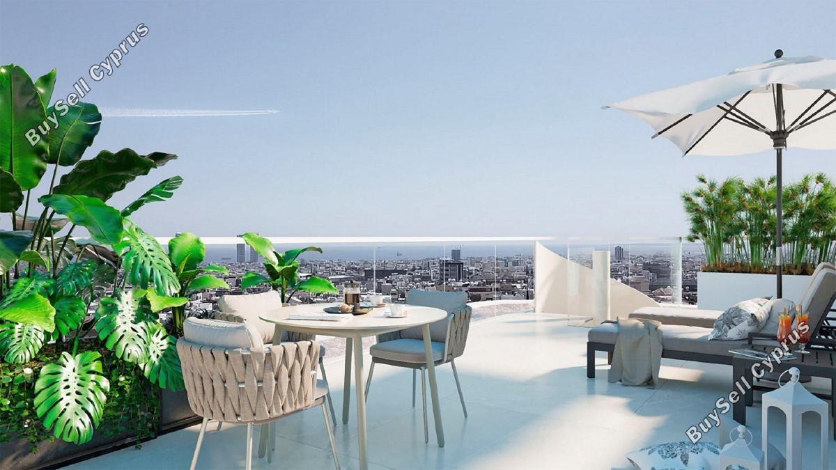 2 Bedroom Apartment for sale in Germasogeia, Limassol: https://www.buysellcyprus.com/property-for-sale/limassol/germasogeia/2-bed-apartment-for-sale-germasogeia-limassol-1794021.html (www.buysellcyprus.com)