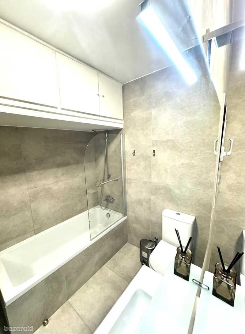 2-bedroom apartment to rent: https://www.bazaraki.com/adv/5794807_2-bedroom-apartment-to-rent (www.bazaraki.com)