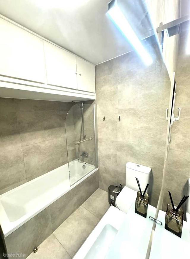 2-bedroom apartment to rent: https://www.bazaraki.com/adv/5794807_2-bedroom-apartment-to-rent (www.bazaraki.com)