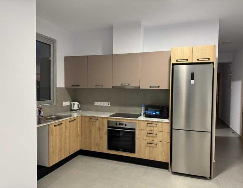 2-bedroom apartment to rent: https://www.bazaraki.com/adv/5790837_2-bedroom-apartment-to-rent (www.bazaraki.com)