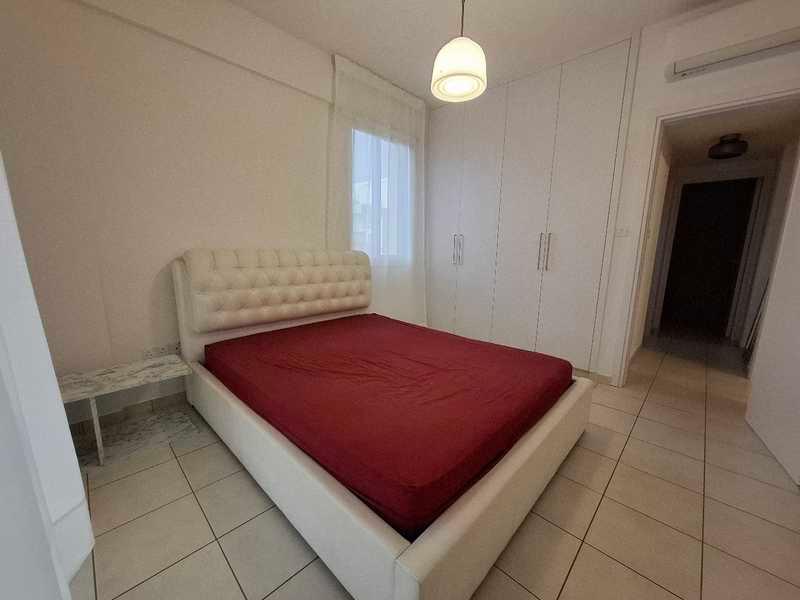 2-bedroom apartment to rent: https://www.bazaraki.com/adv/5798322_2-bedroom-apartment-to-rent (www.bazaraki.com)