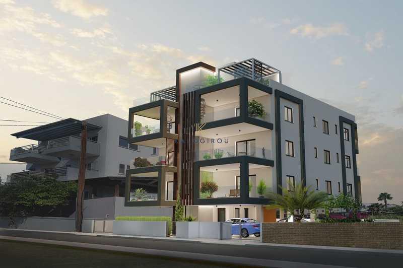 2-bedroom apartment for sale: https://www.bazaraki.com/adv/5791863_2-bedroom-apartment-for-sale (www.bazaraki.com)