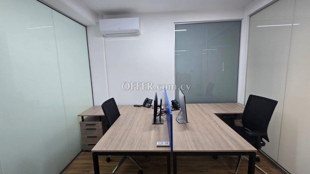 Office for rent in Neapoli, Limassol: https://www.offer.com.cy/en/office-for-rent-in-neapoli-limassol/21-816737/ (www.offer.com.cy)