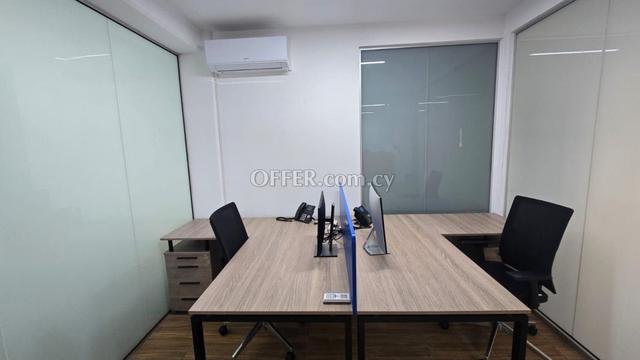 Office for rent in Neapoli, Limassol: https://www.offer.com.cy/en/office-for-rent-in-neapoli-limassol/21-816737/ (www.offer.com.cy)