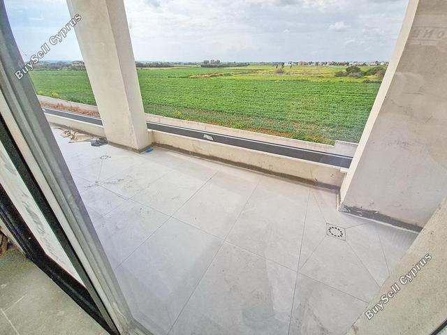 2 Bedroom Apartment for sale in Liopetri, Famagusta: https://www.buysellcyprus.com/property-for-sale/famagusta/liopetri/2-bed-apartment-for-sale-liopetri-famagusta-1801763.html (www.buysellcyprus.com)