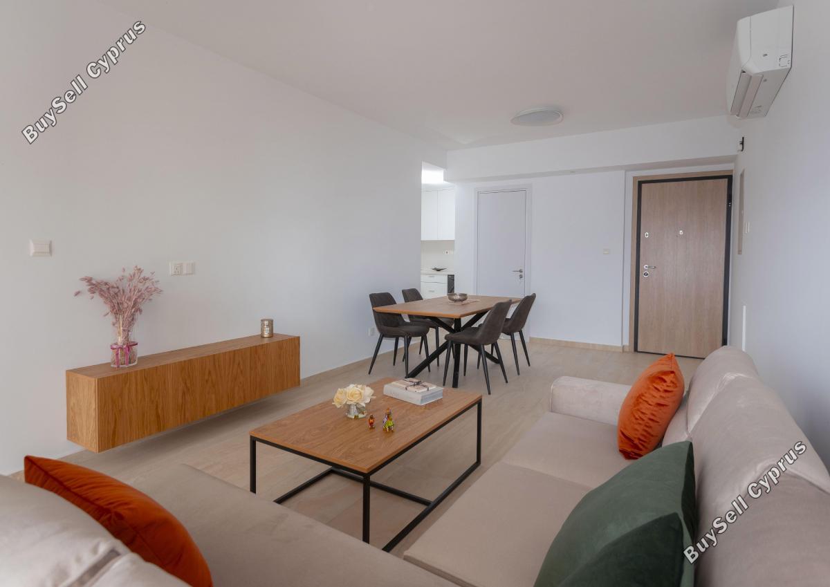 2 Bedroom Apartment to rent in Apostolos Andreas Limassol, Limassol: https://www.buysellcyprus.com/property-for-rent/limassol/apostolos-andreas-limassol/2-bed-apartment-to-rent-apostolos-andreas-limassol-limassol-1795301.html (www.buysellcyprus.com)
