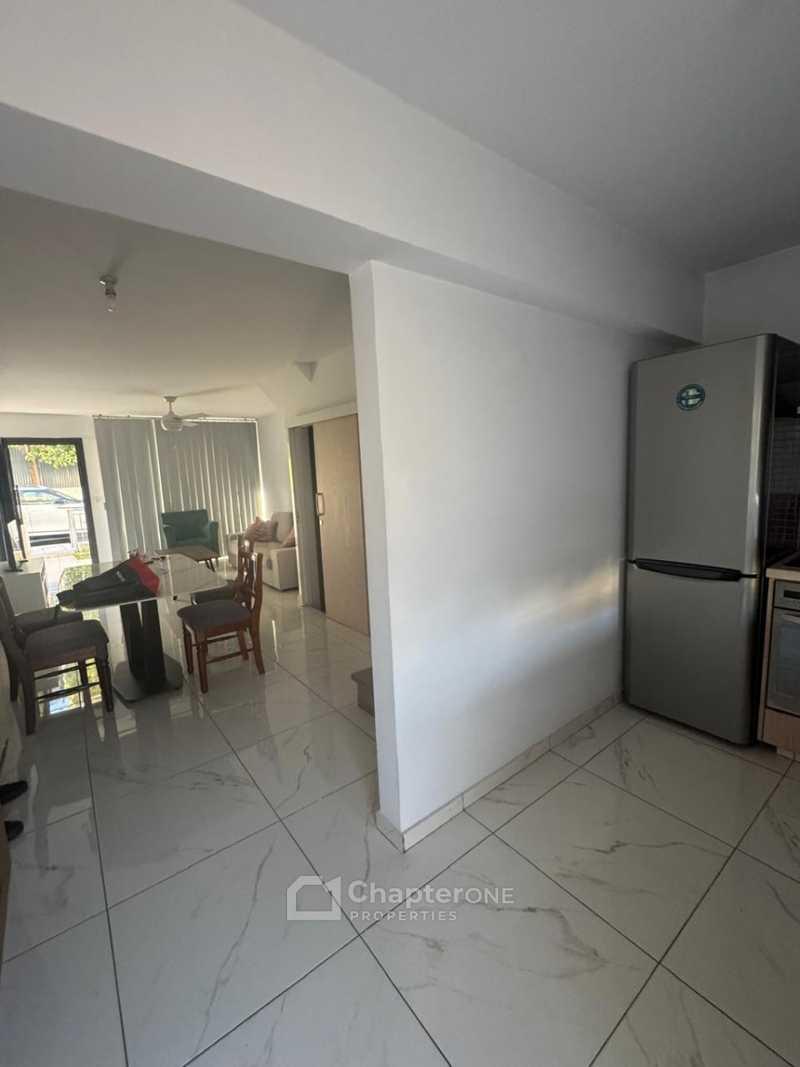 2-bedroom apartment to rent: https://www.bazaraki.com/adv/5797701_2-bedroom-apartment-to-rent (www.bazaraki.com)