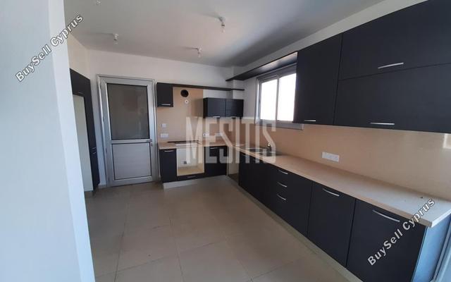 Building for sale in Dali, Nicosia: https://www.buysellcyprus.com/property-for-sale/nicosia/dali/building-for-sale-dali-nicosia-1796843.html (www.buysellcyprus.com)