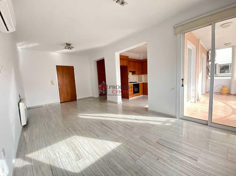 2-bedroom apartment for sale: https://www.bazaraki.com/adv/5766568_2-bedroom-apartment-for-sale (www.bazaraki.com)