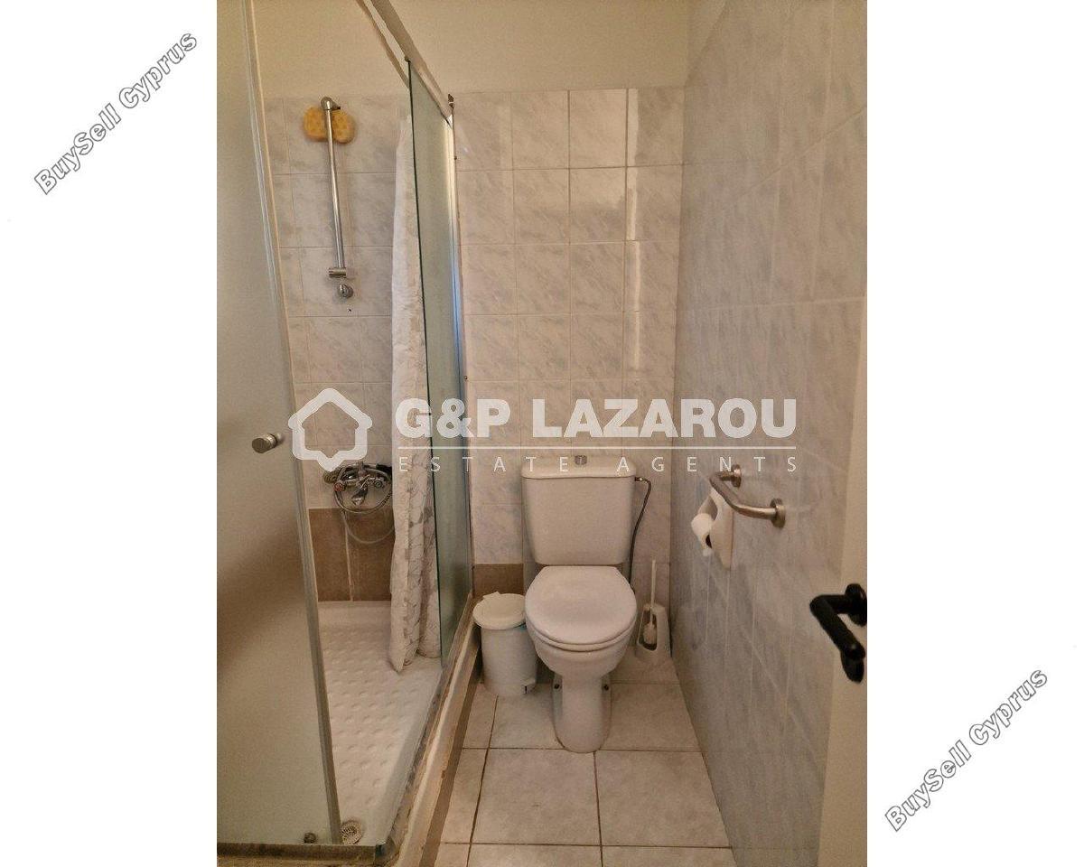 3 Bedroom Apartment for sale in Pano Lakatamia, Nicosia: https://www.buysellcyprus.com/property-for-sale/nicosia/pano-lakatamia/3-bed-apartment-for-sale-pano-lakatamia-nicosia-1800868.html (www.buysellcyprus.com)