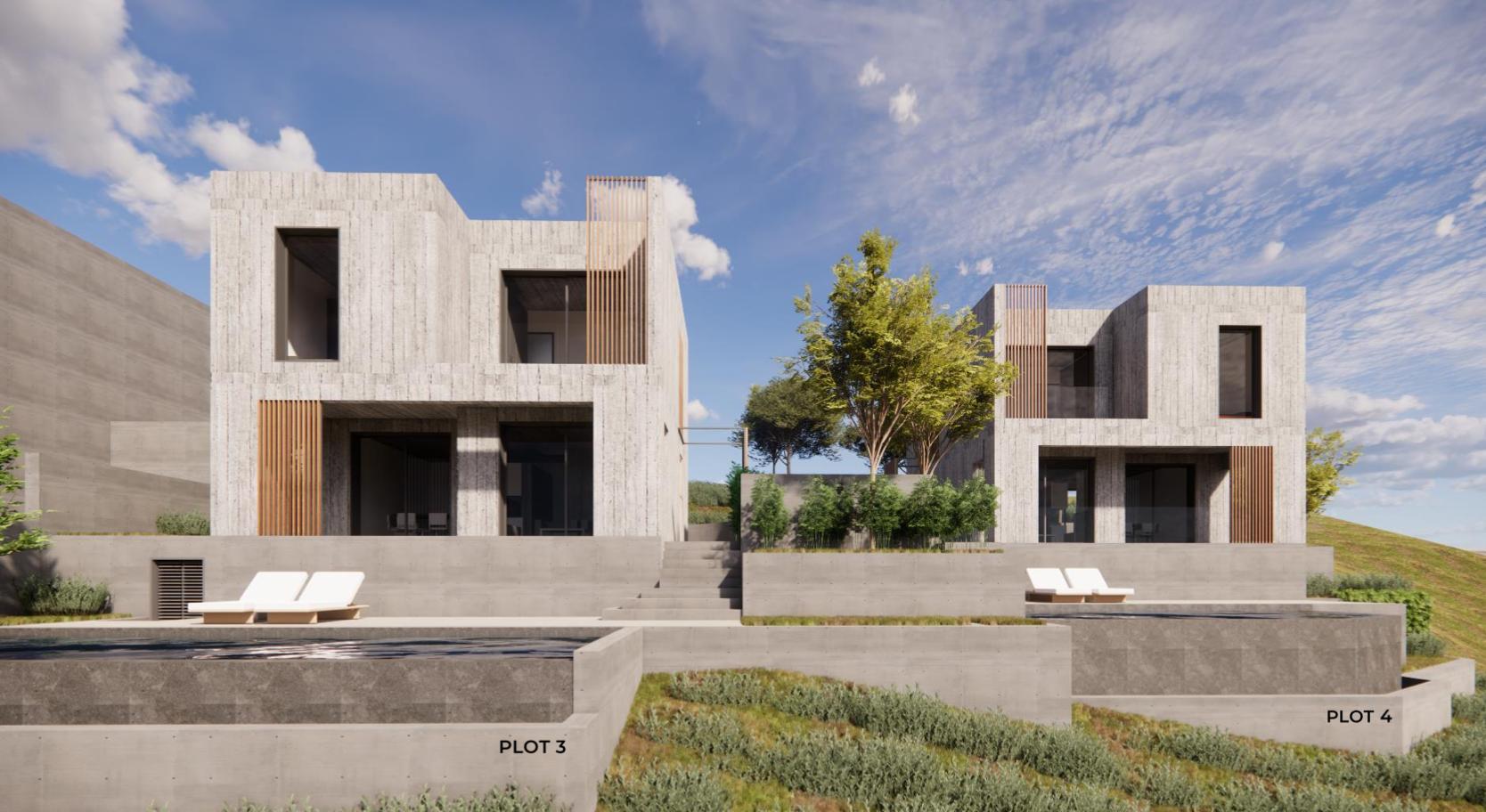 3-bedroom villa in Paphos № 149832: https://dom.com.cy/en/catalog/sale/149832/ (dom.com.cy)